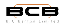 B C Barton Ltd