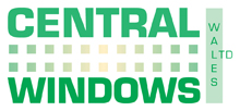 Central Windows (Wales) Limited