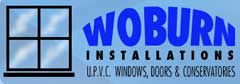Woburn Installations Ltd