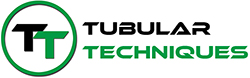 Tubular Techniques Ltd