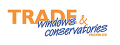 Trade Windows Limited