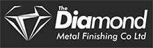 The Diamond Metal Finishing Company Ltd