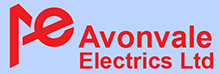 Avonvale Electrics Ltd