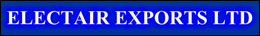 Electair Exports Ltd