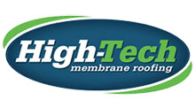 High-Tech Membrane Roofing Ltd