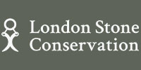 London Stone Conservation Ltd