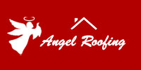 Angel Roofing