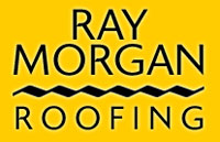 Ray Morgan Roofing
