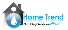 Hometrend Plumbing Services