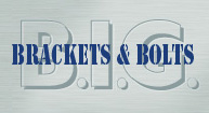B.I.G. (Brackets and Bolts) Limited