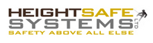 Heightsafe Systems Ltd