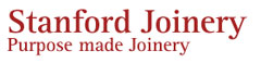Stanford Joinery Limited