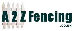 A 2 Z Fencing