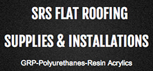 S.R.S Roofing Systems Ltd