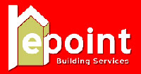Repoint Building Services