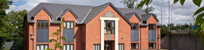 Gallagher Group Ltd Image