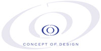 Concept Of Design (northern) Ltd