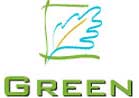 Green Double Glazing & Conservatories Ltd