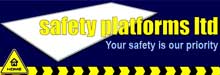 Safety Platforms Ltd