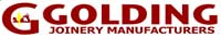 Golding Joinery Manufacturers