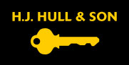 H J Hull & Son