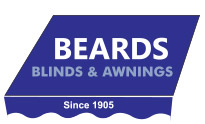 Beards Blinds & Awnings