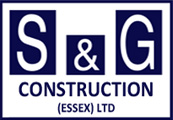 S & G Construction (Essex) Ltd