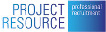 Project Resource Ltd