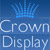 Crown Display Limited