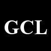 Company Logo Postition 3