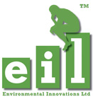 Environmental Innovations Ltd