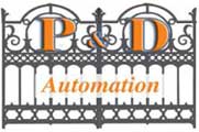 P.D Automation