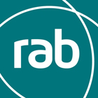RAB Consultants Ltd