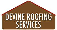 Devine Roofing Services