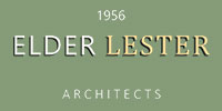 Elder Lester
