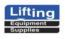 ABCO Lifting Equipment Supplies
