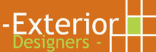 Exterior Designers Ltd