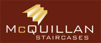 McQuillan Staircases [UK Division]