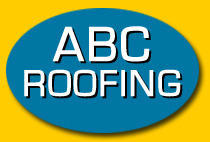 Abc Roofing