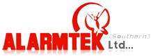 Alarmtek (Southern )Ltd.