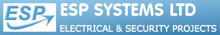 ESP Systems Ltd