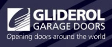 Gliderol Garage and Industrial Doors Ltd