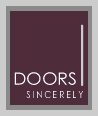 Doors Sincerely Online
