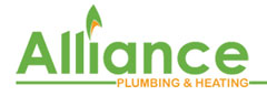 Alliance Plumbing and Heating Ltd