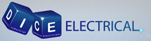 Dice Electrical Ltd