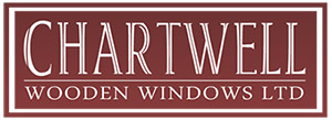 Chartwell Wooden Windows Ltd