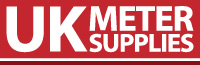 UK Meter Supplies