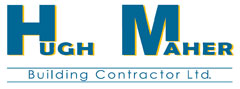 Hugh Maher Building Contractor Limited