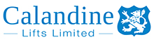 Calandine Lifts Ltd