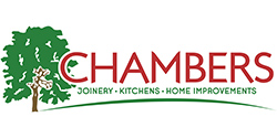 Chambers Joinery